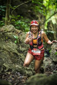 BIB: 2237
                            <button type="button" onclick="openModal(22027219)" class="btn btn-primary btn-sm float-right btn-popup" data-toggle="modal" data-target=".modal-high-quality">
                        <i class="fas fa-shopping-cart"></i> Add to Cart
                    </button>
                                            <button type="button" onclick="isThisMe(22027219, true)" class="btn btn-success btn-sm float-right btn-popup btn-isme hidden" data-toggle="tooltip" data-placement="bottom" title="นี่คือรูปของคุณใช่ไหม คลิกที่นี่เพื่อเอาเข้าอัลบั้ม">
                        <i class="fas fa-plus"></i> Add to album
                    </button>
                    <button type="button" onclick="isThisMe(22027219, false)" class="btn btn-warning btn-sm float-right btn-popup btn-isnotme hidden">
                        <i class="fas fa-ban"></i> Remove from album
                    </button>